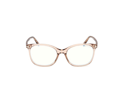 TOM FORD FT6089-B 045 54