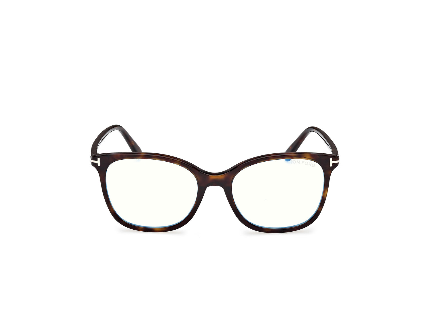 TOM FORD FT6089-B 052 54