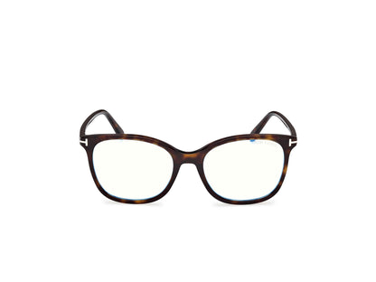 TOM FORD FT6089-B 052 54