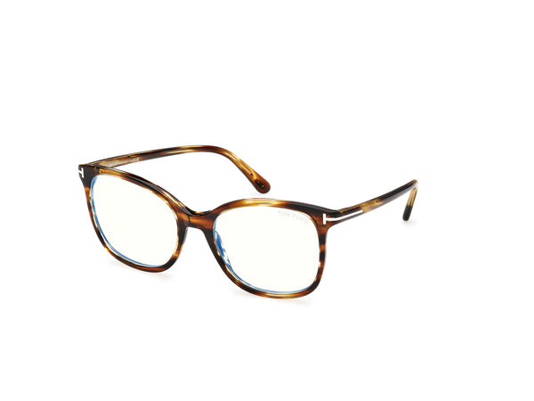TOM FORD FT6089-B 055 54