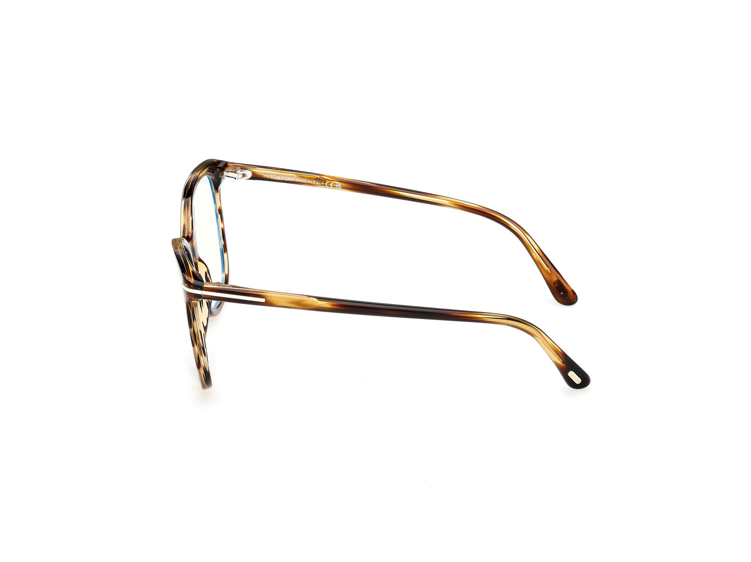 TOM FORD FT6089-B 055 54