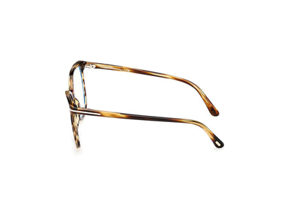 TOM FORD FT6089-B 055 54