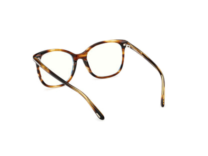 TOM FORD FT6089-B 055 54