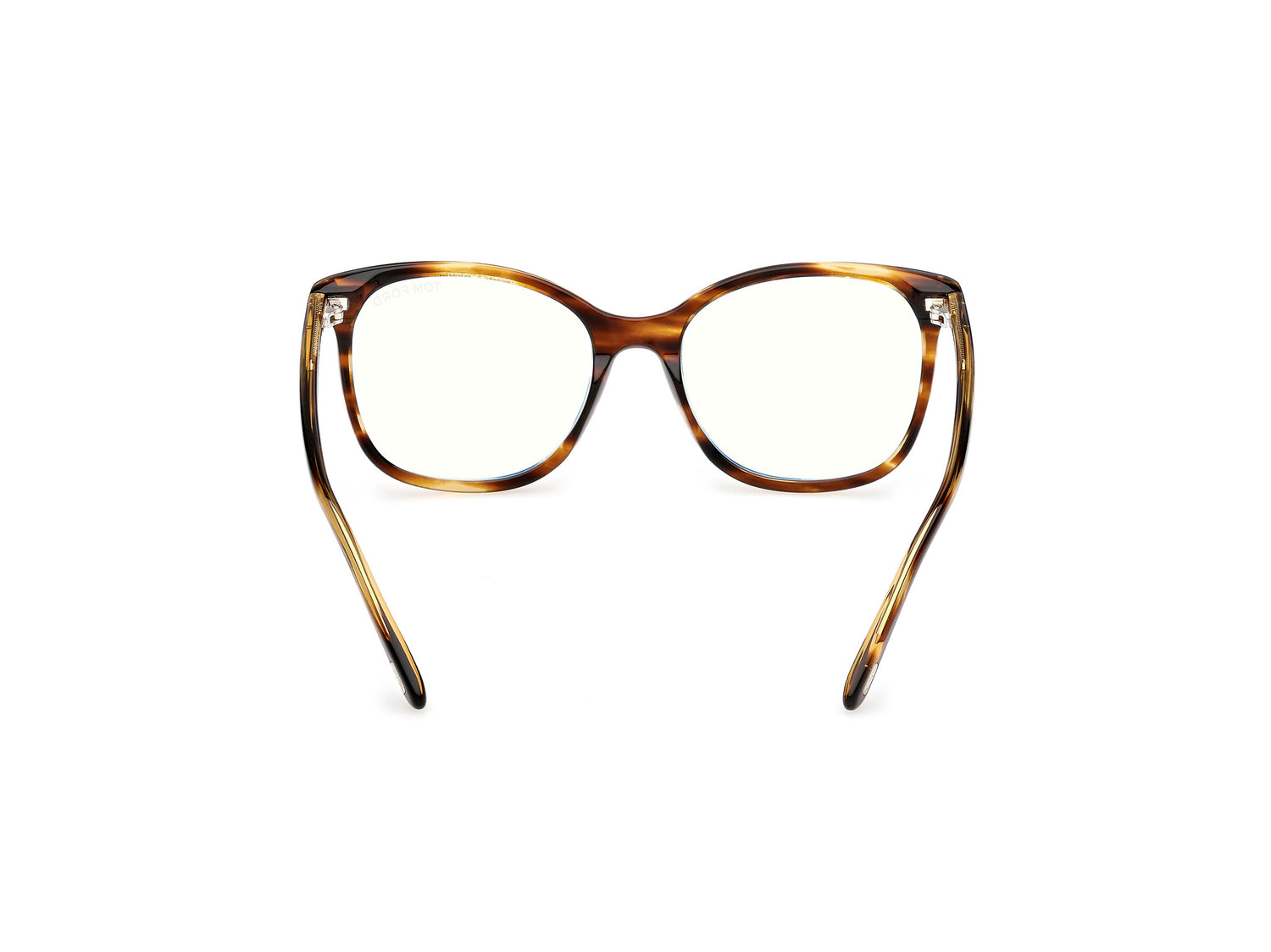 TOM FORD FT6089-B 055 54