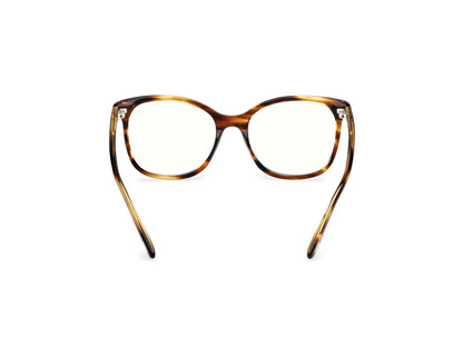 TOM FORD FT6089-B 055 54