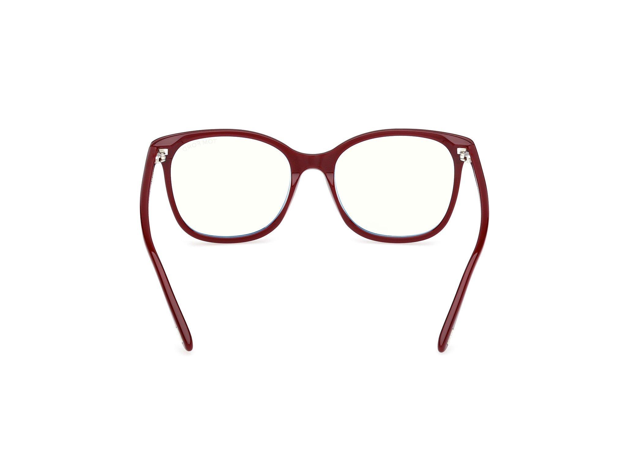 TOM FORD FT6089-B 069 54