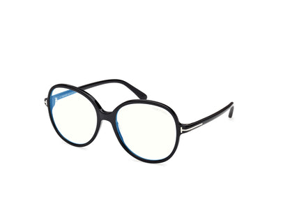 TOM FORD FT6090-B 001 56