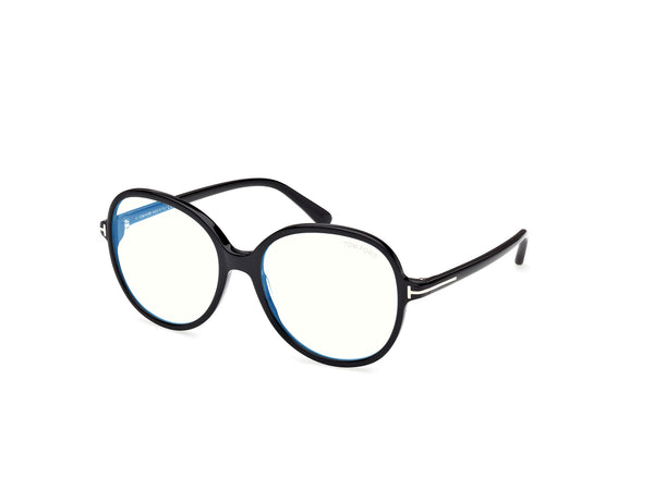 TOM FORD FT6090-B 001 56