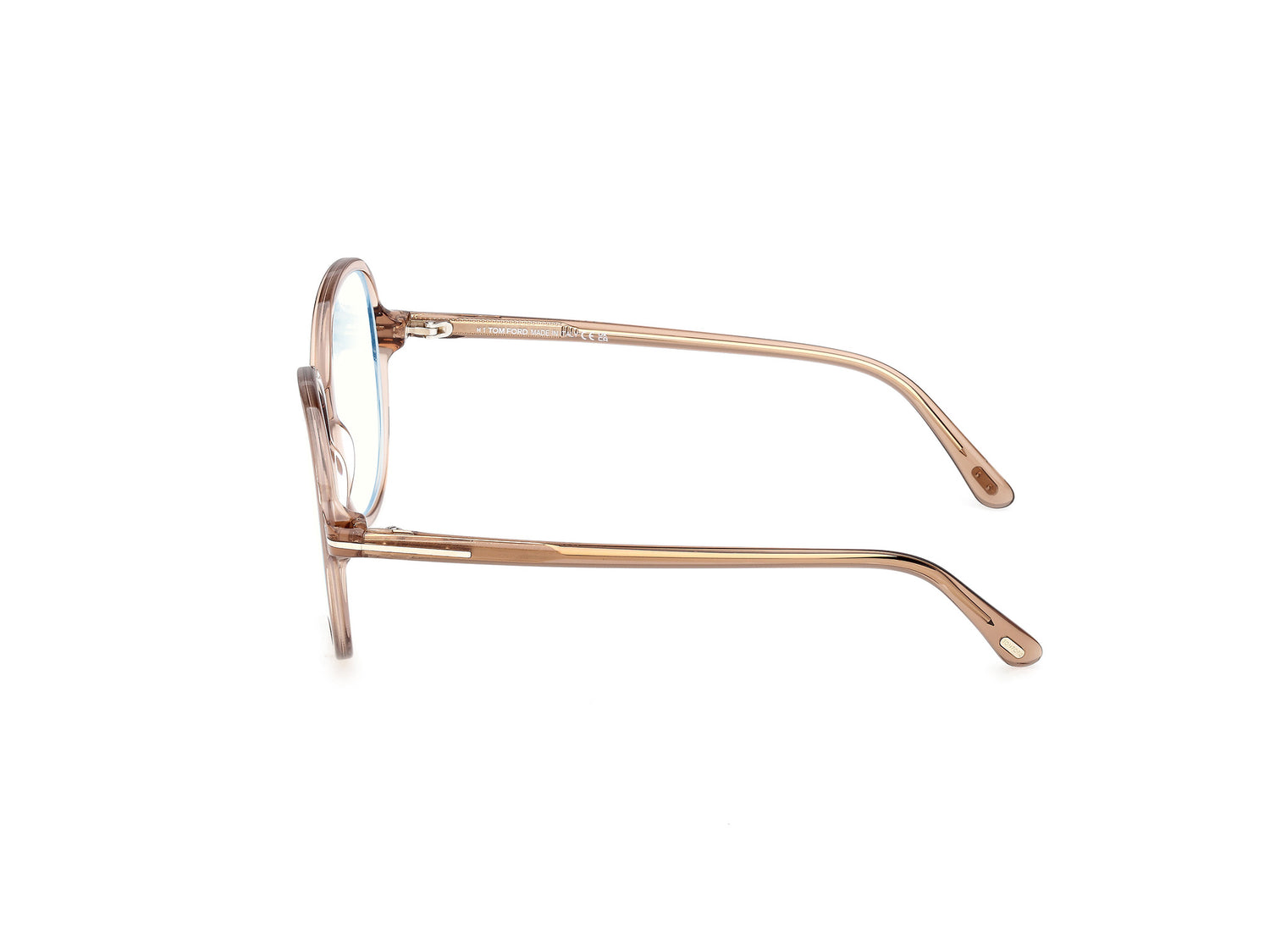 TOM FORD FT6090-B 045 56