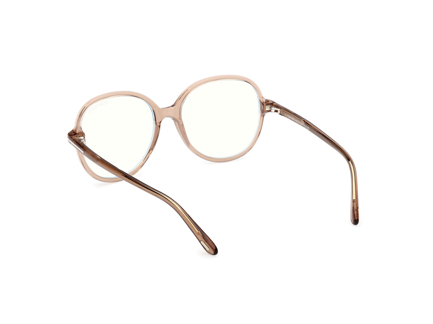 TOM FORD FT6090-B 045 56