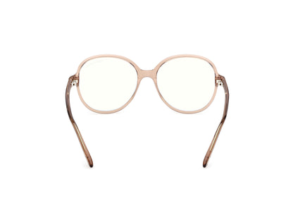TOM FORD FT6090-B 045 56