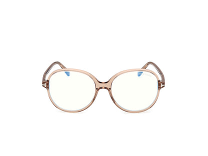 TOM FORD FT6090-B 045 56