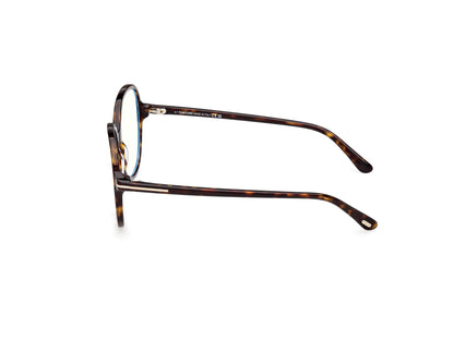 TOM FORD FT6090-B 052 56