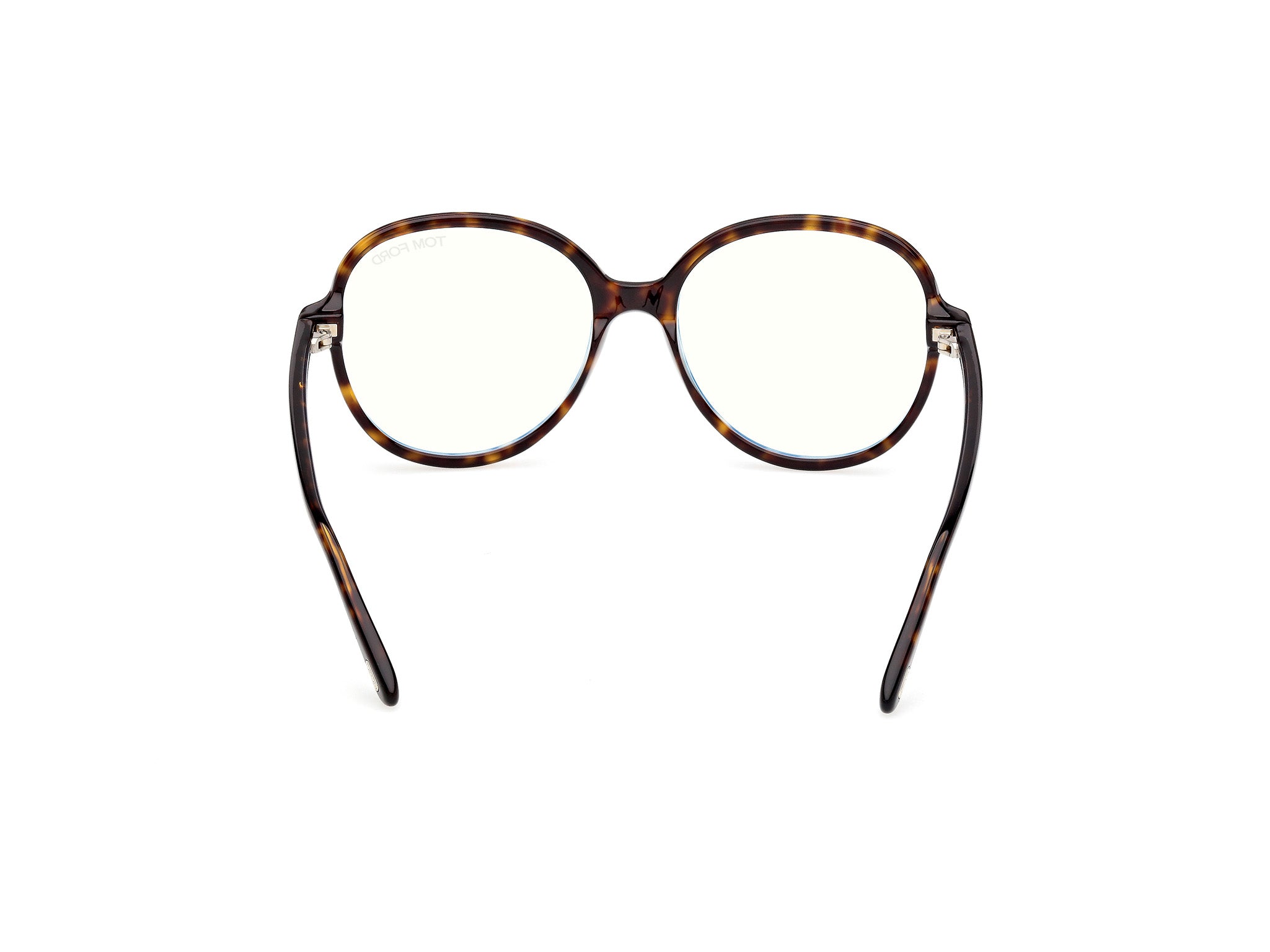 TOM FORD FT6090-B 052 56