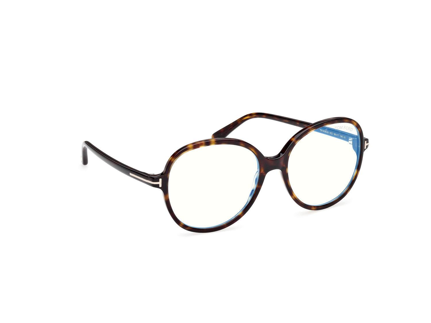 TOM FORD FT6090-B 052 56