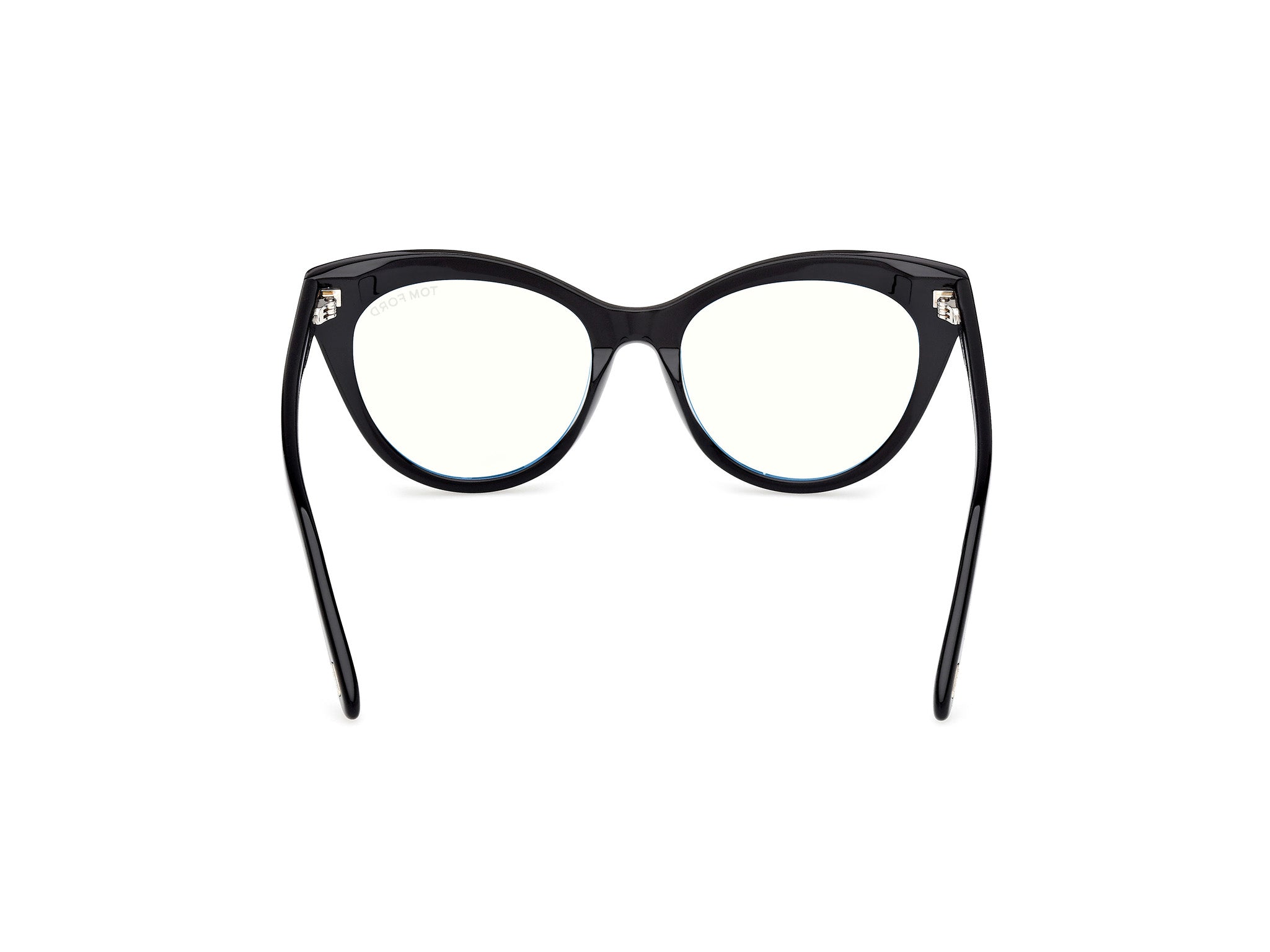 TOM FORD FT6091-B 001 53