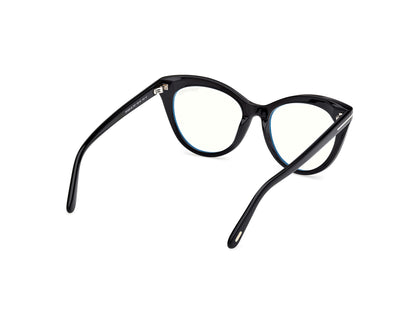 TOM FORD FT6091-B 001 53