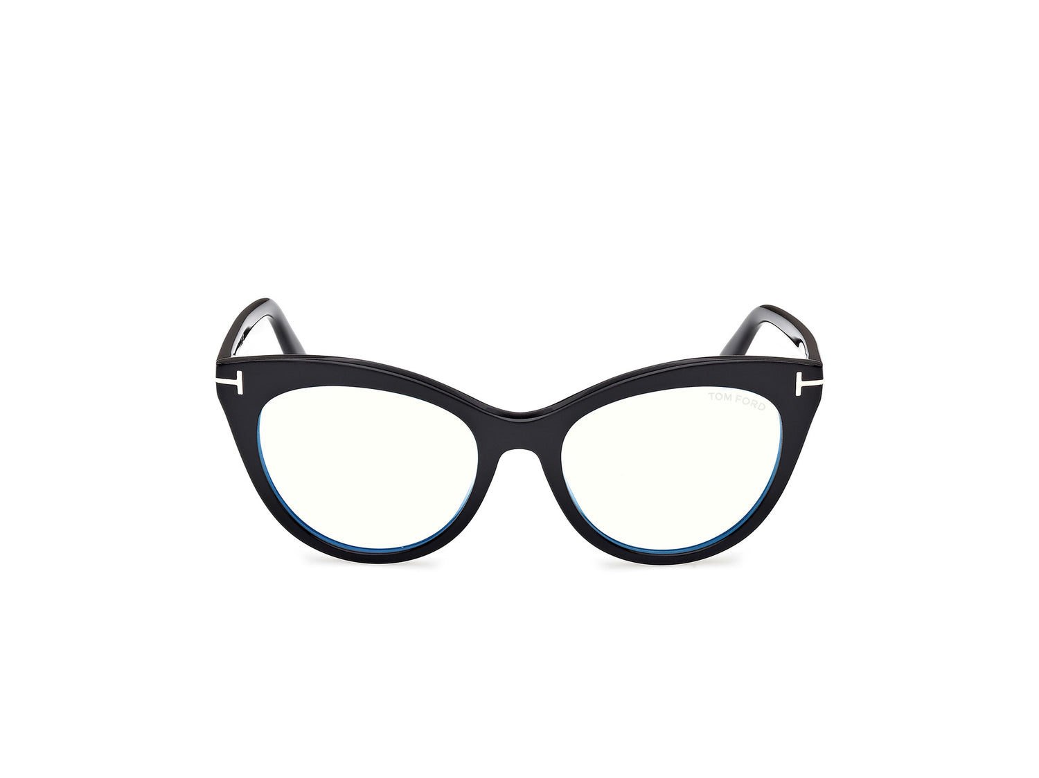 TOM FORD FT6091-B 001 53