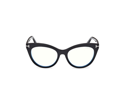 TOM FORD FT6091-B 001 53