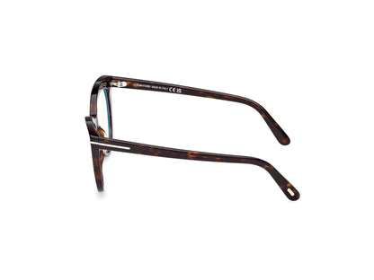 TOM FORD FT6091-B 052 53