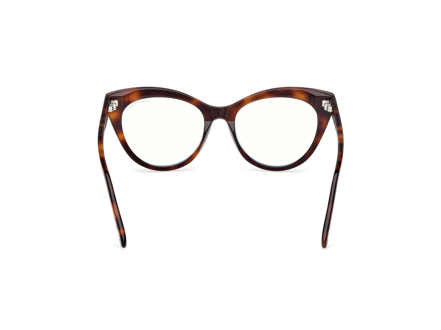 TOM FORD FT6091-B 053 53