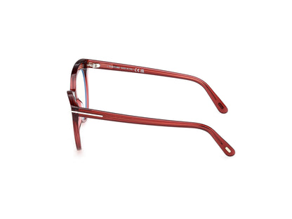 TOM FORD FT6091-B 069 53