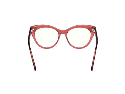 TOM FORD FT6091-B 069 53