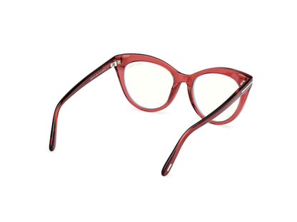 TOM FORD FT6091-B 069 53
