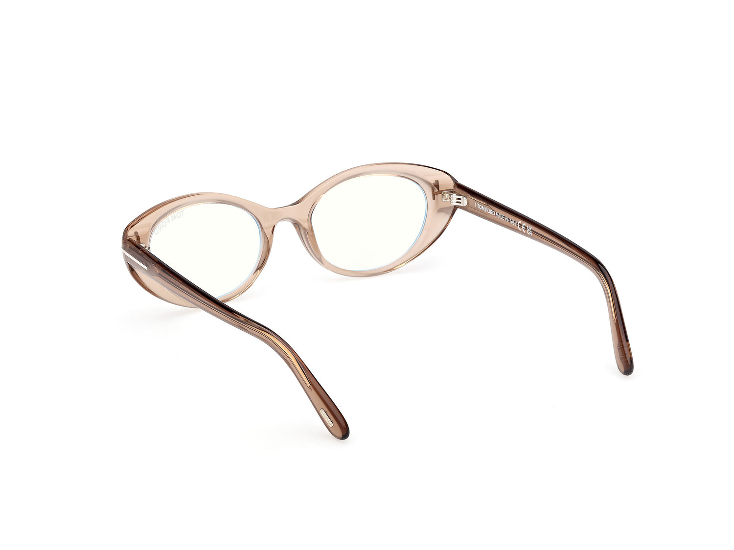 TOM FORD FT6092-B 045 50
