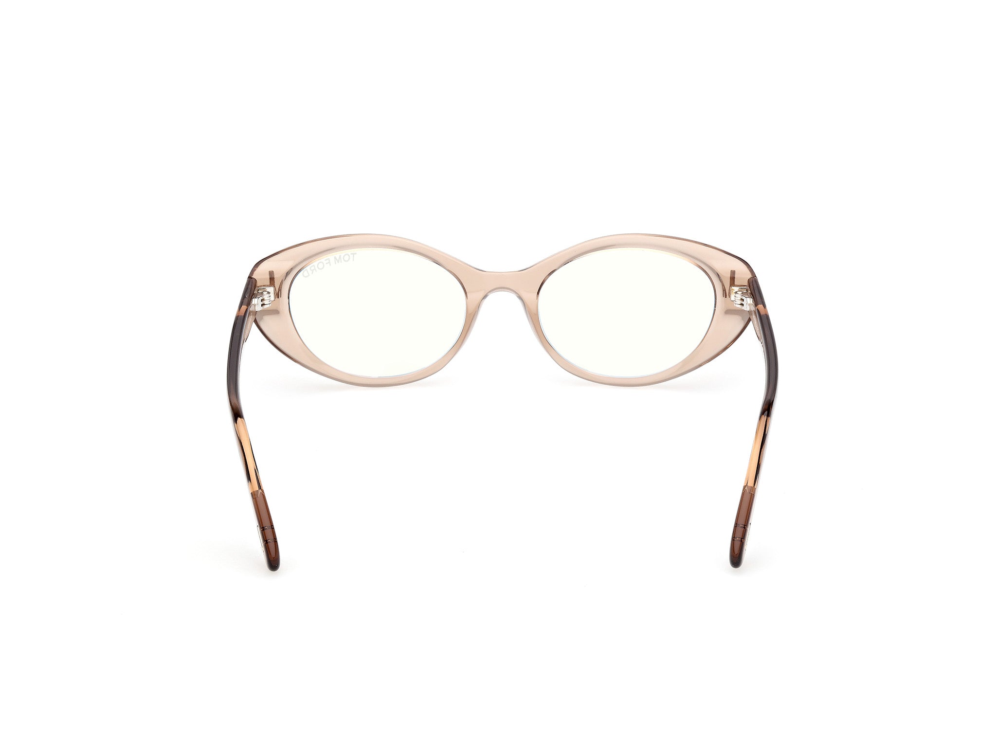 TOM FORD FT6092-B 045 50