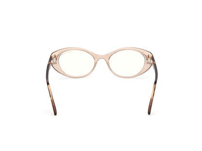 TOM FORD FT6092-B 045 50