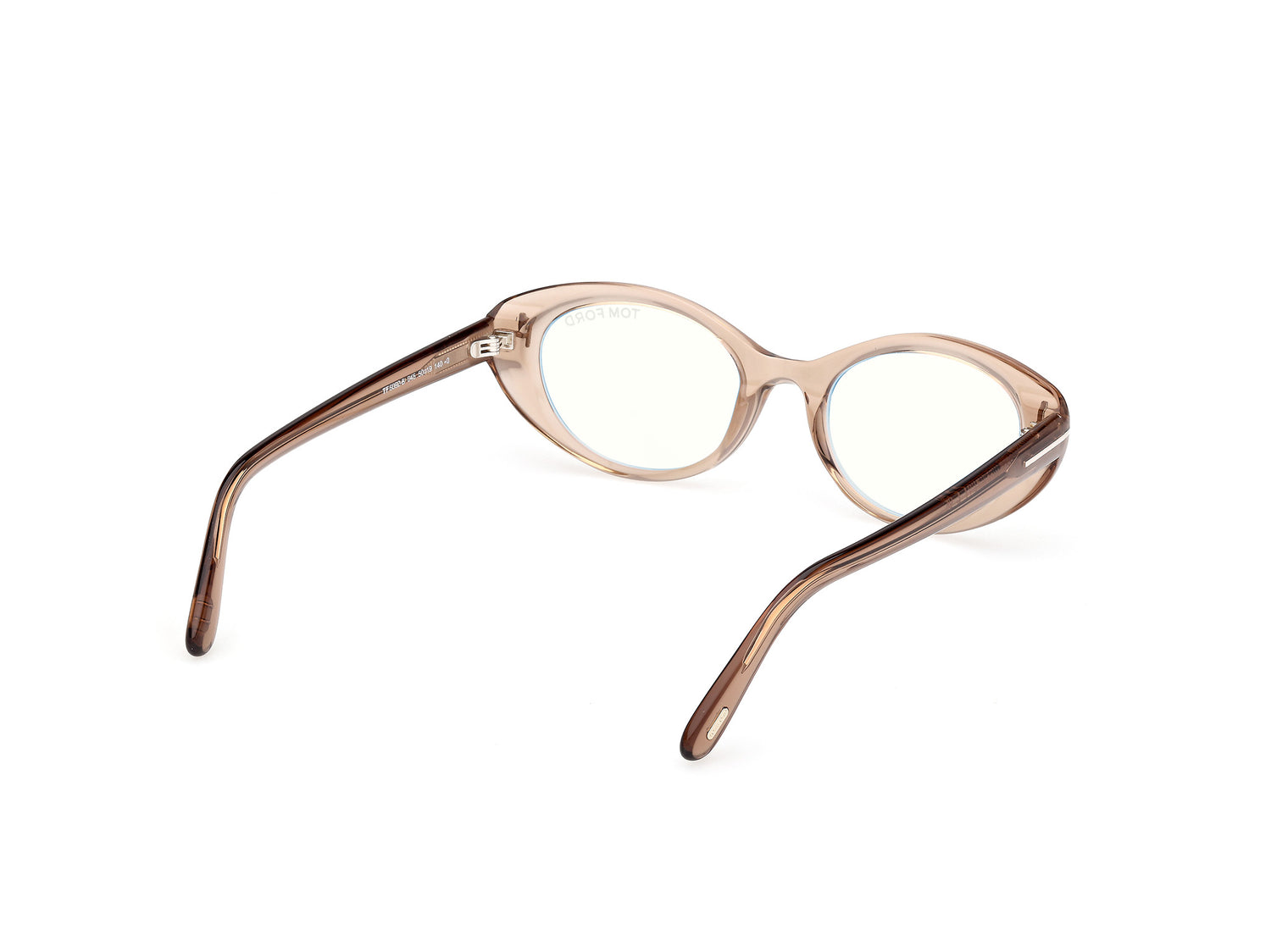 TOM FORD FT6092-B 045 50