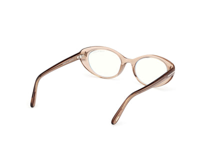 TOM FORD FT6092-B 045 50