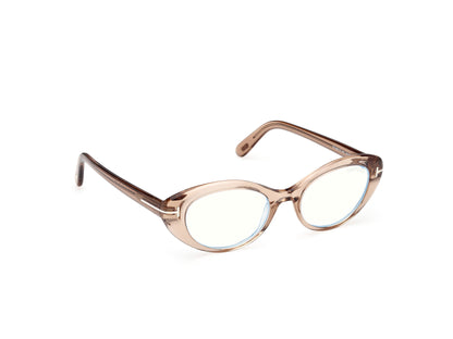 TOM FORD FT6092-B 045 50