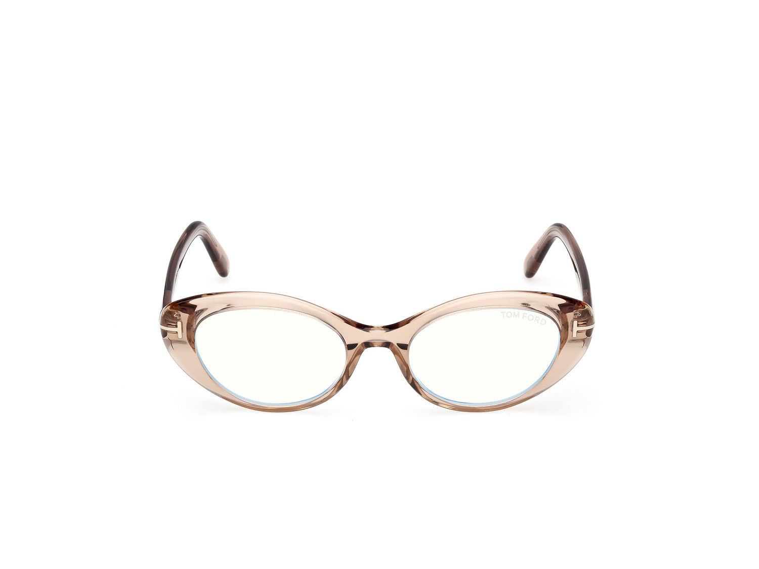 TOM FORD FT6092-B 045 50
