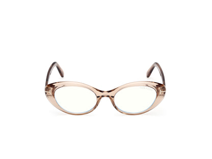 TOM FORD FT6092-B 045 50