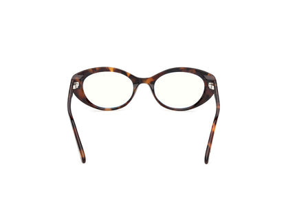 TOM FORD FT6092-B 052 50