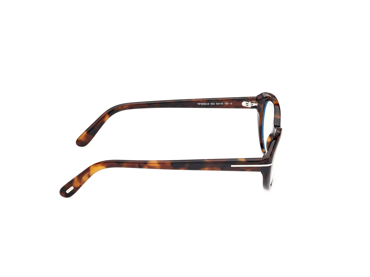 TOM FORD FT6092-B 052 50