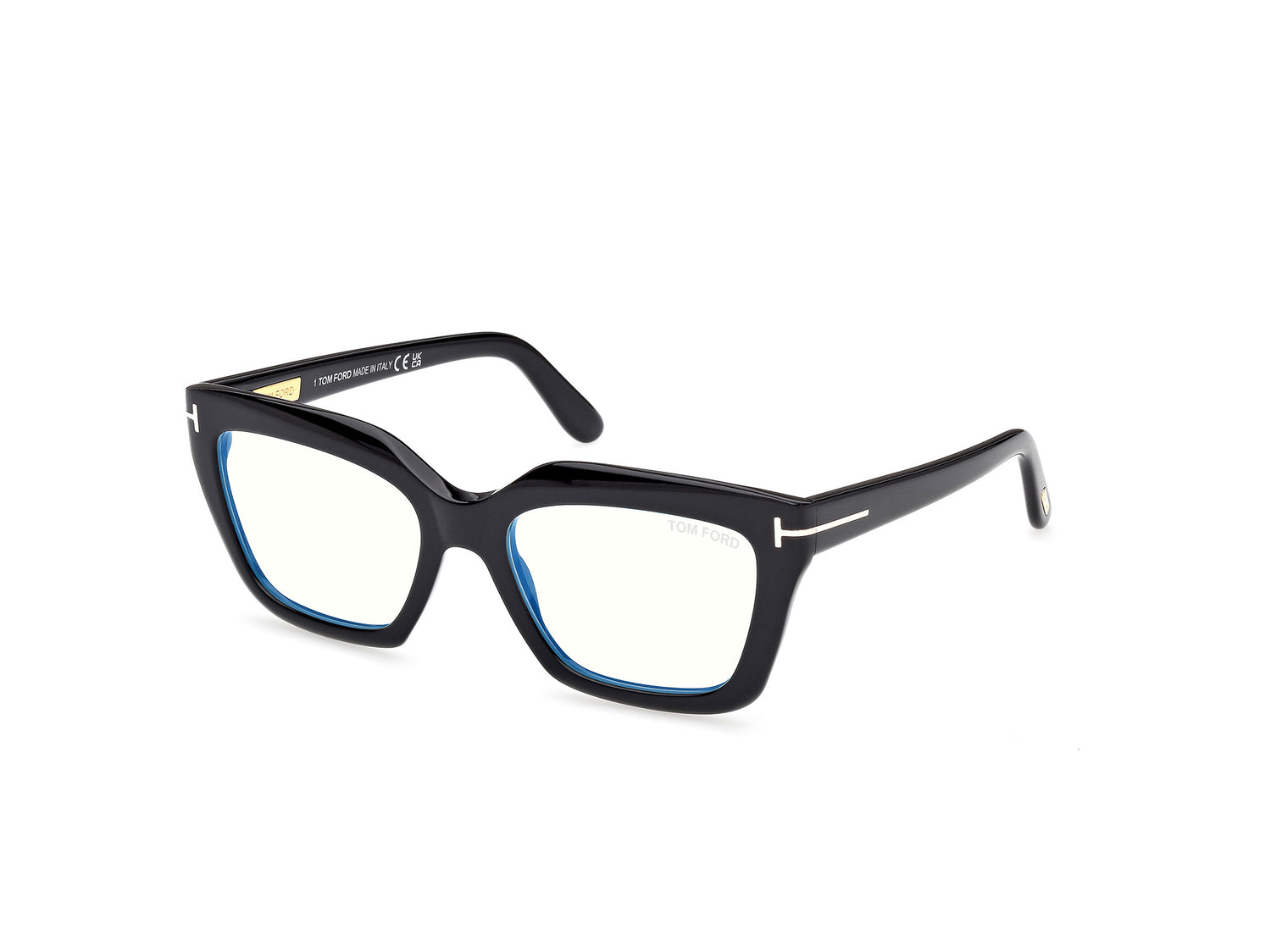 TOM FORD FT6093-B 001 53