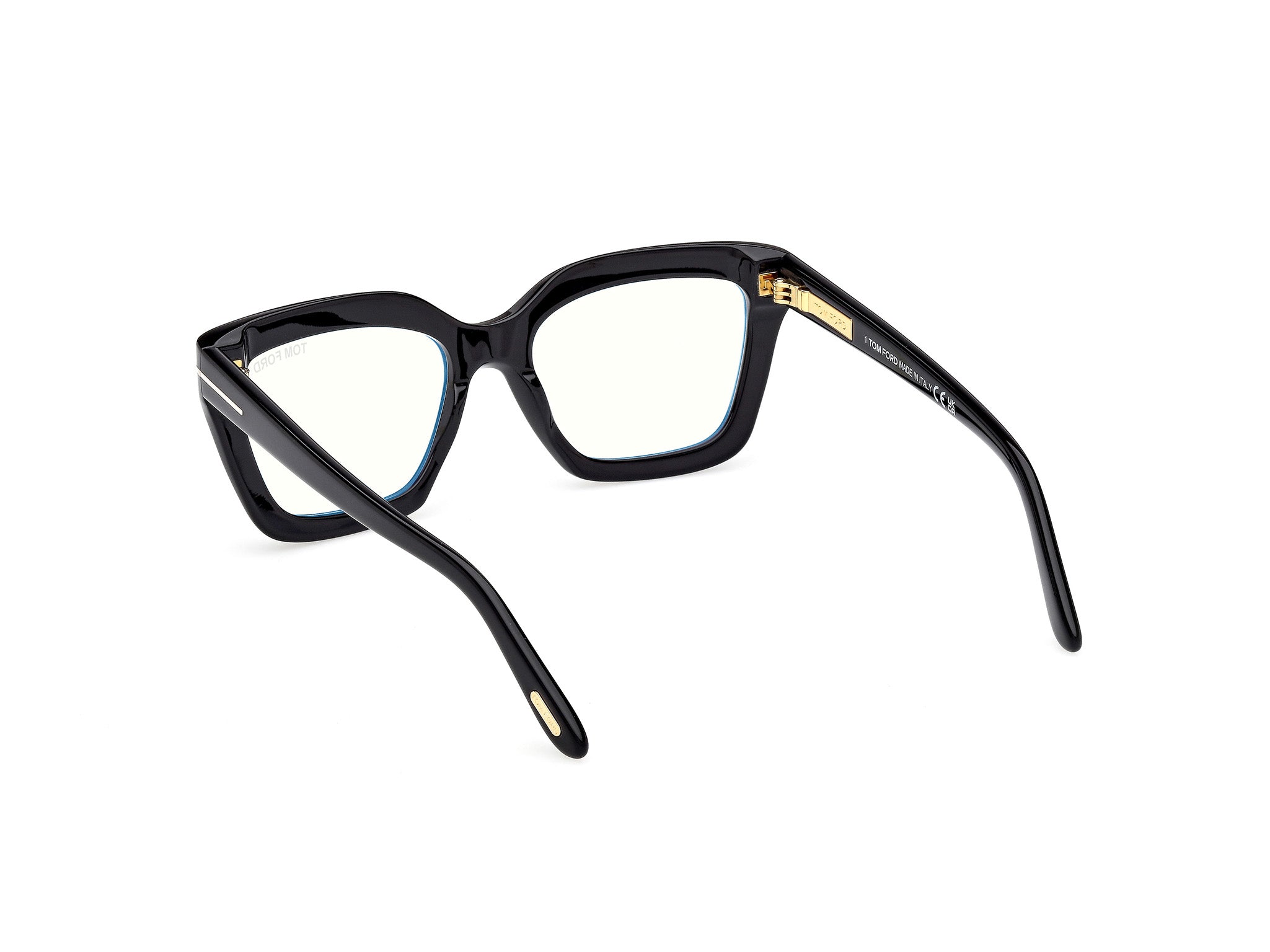 TOM FORD FT6093-B 001 53