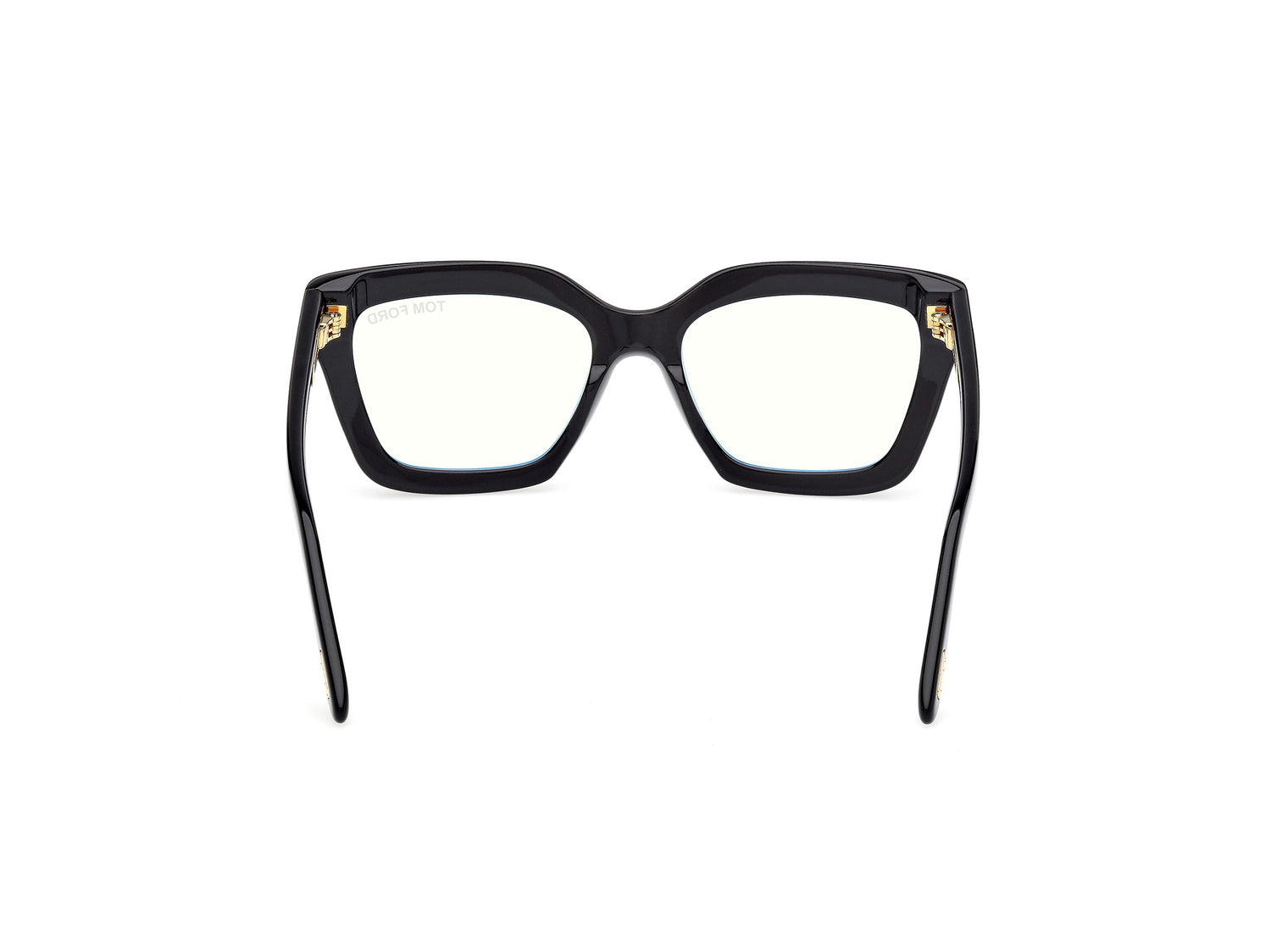 TOM FORD FT6093-B 001 53