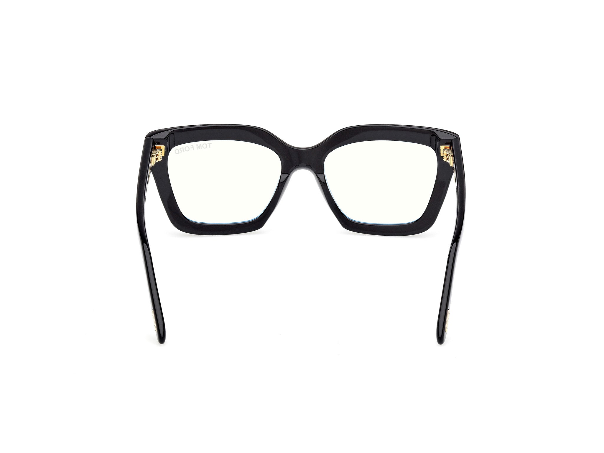 TOM FORD FT6093-B 001 53