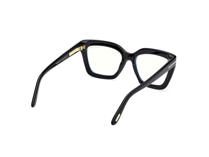 TOM FORD FT6093-B 001 53