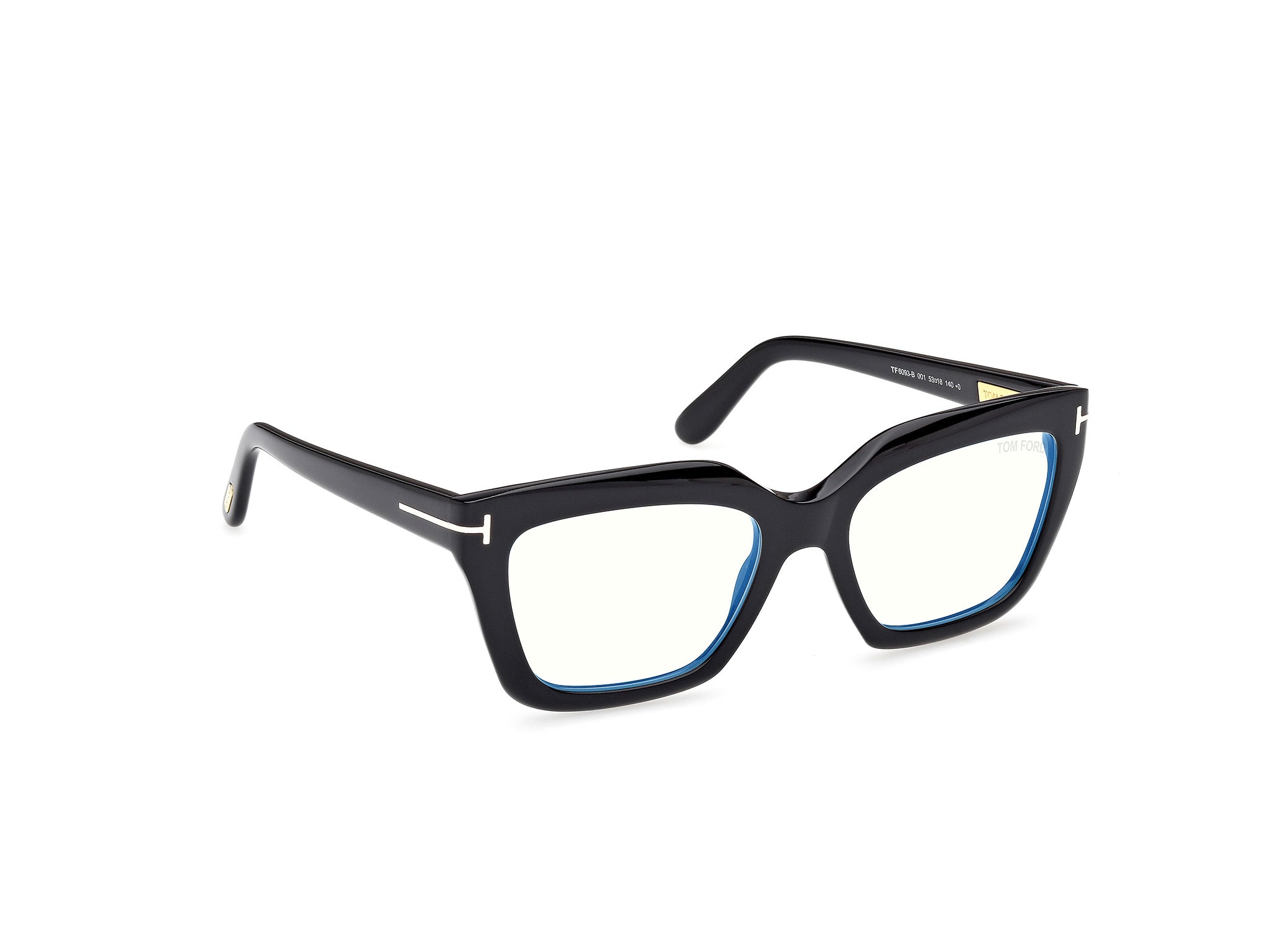 TOM FORD FT6093-B 001 53