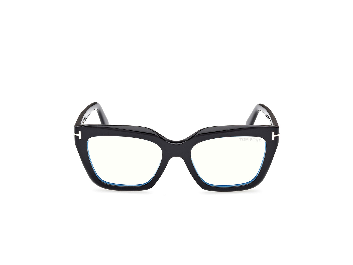 TOM FORD FT6093-B 001 53