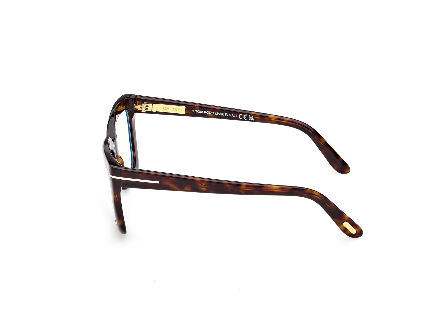 TOM FORD FT6093-B 052 53