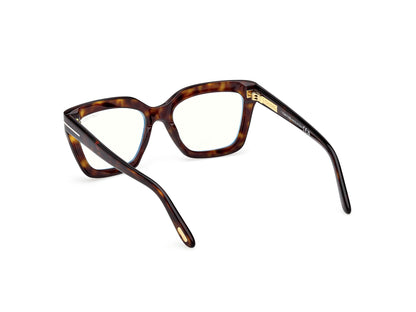 TOM FORD FT6093-B 052 53
