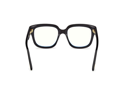 TOM FORD FT6094-B 001 54