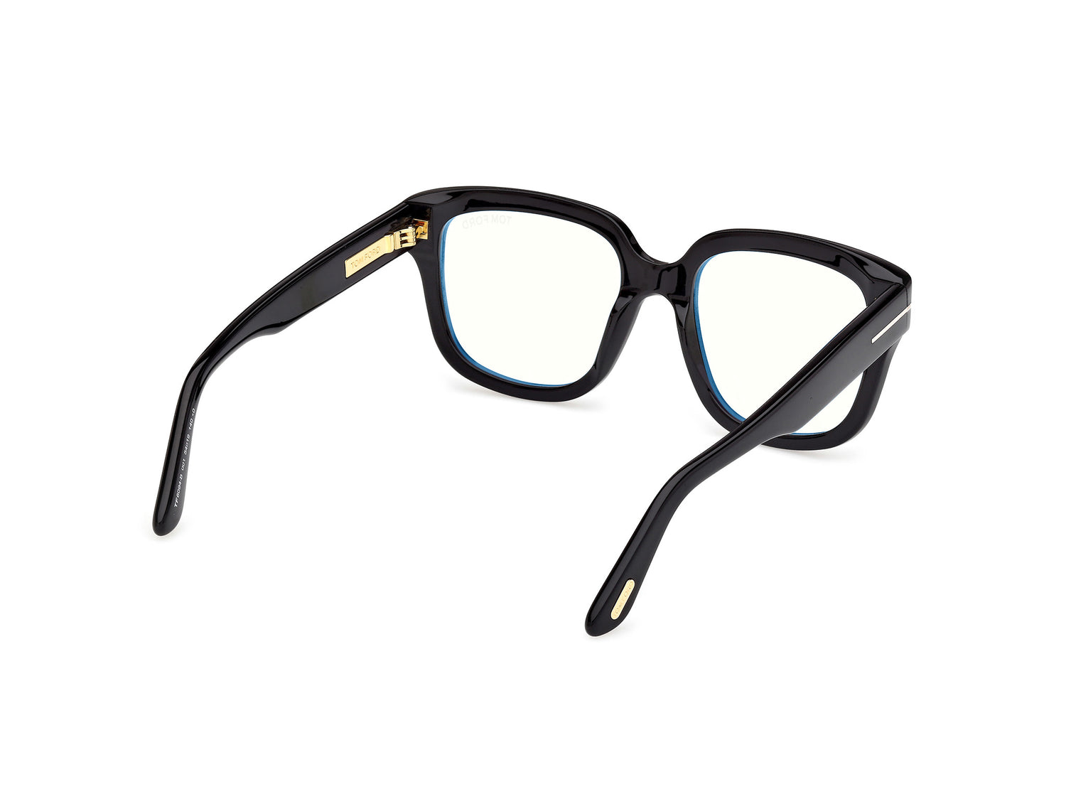 TOM FORD FT6094-B 001 54