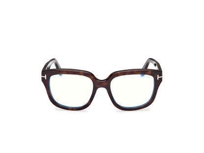 TOM FORD FT6094-B 052 54